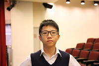 IMG 4262