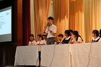 1X5A2996