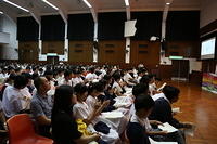 1X5A3013