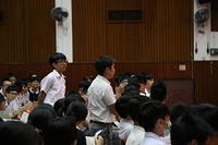 1X5A3019
