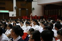 IMG 3868