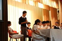IMG 3879