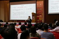 IMG 4565