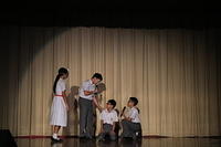 1X5A3760