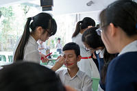 DSC05480