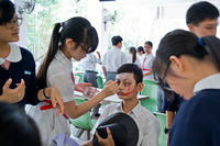 DSC05500