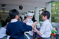 DSC05536