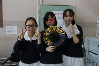 IMG 4610