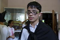 IMG 4613