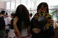 IMG 4615
