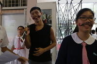 IMG 4625
