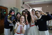 IMG 4627
