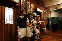 IMG 4646