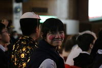 IMG 4678