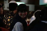 IMG 4679