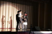 IMG 4699