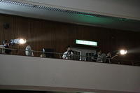 IMG 4719