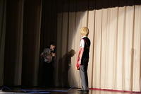 IMG 4745