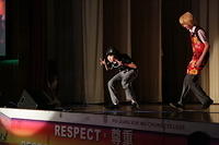 IMG 4760
