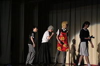 IMG 4763