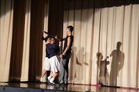 IMG 4770