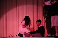 IMG 4836