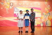 1105 (47)