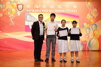 1105 (56)