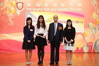 IMG 5151