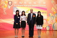 IMG 5152