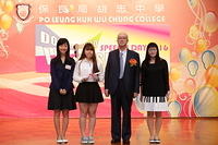 IMG 5157