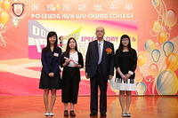 IMG 5158