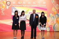 IMG 5159