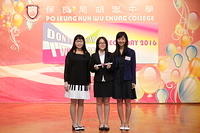 IMG 5268