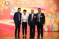 IMG 5173