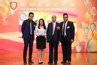 IMG 5174