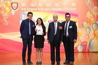 IMG 5175