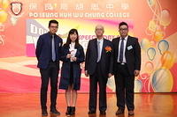 IMG 5180