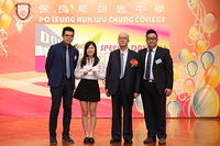 IMG 5181