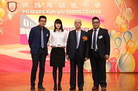 IMG 5185