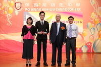 IMG 5189