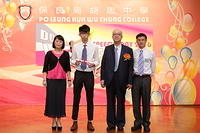 IMG 5191