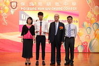 IMG 5193