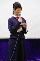 1X5A6377