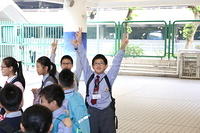 IMG 5449