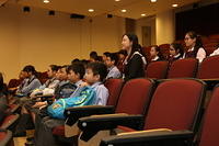 IMG 5460
