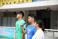 1W4A0830
