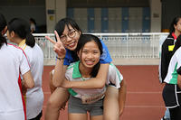 1X5A6833
