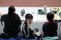 1X5A6908
