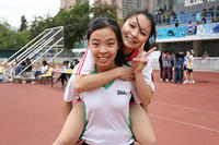 1X5A6962